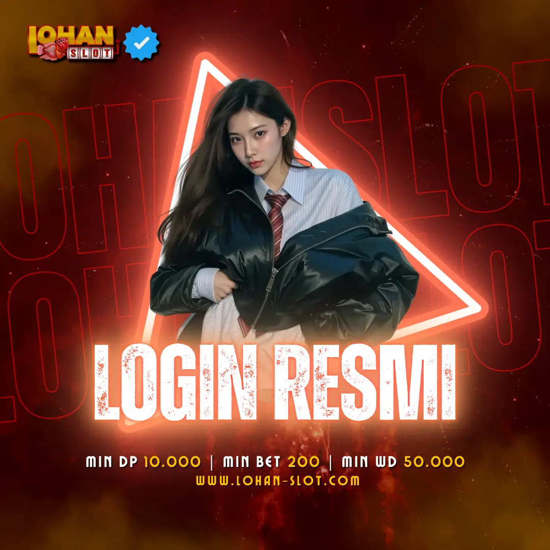 LOHANSLOT > Penyedia Game Online Terpercaya Resmi Link Andalan - WooCommerce eCommerce